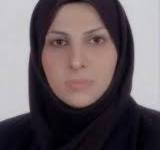 دکتر