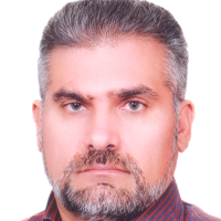 دکتر