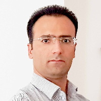 دکتر