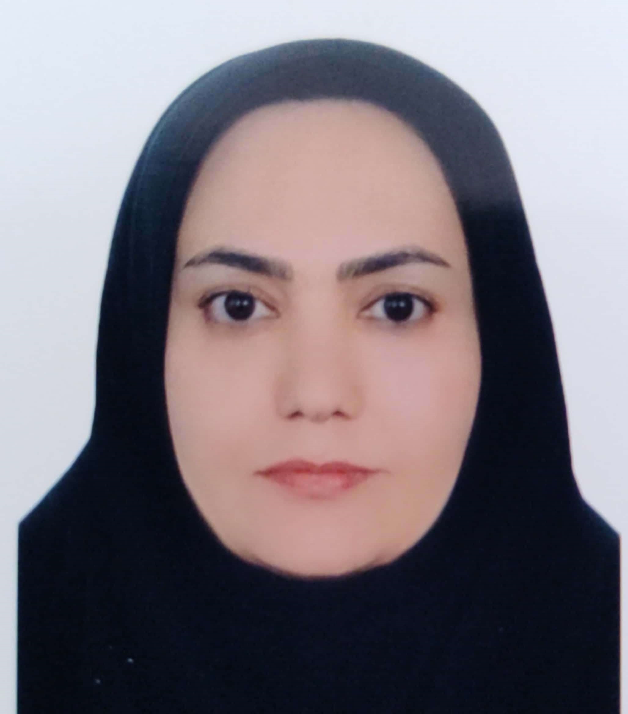 دکتر