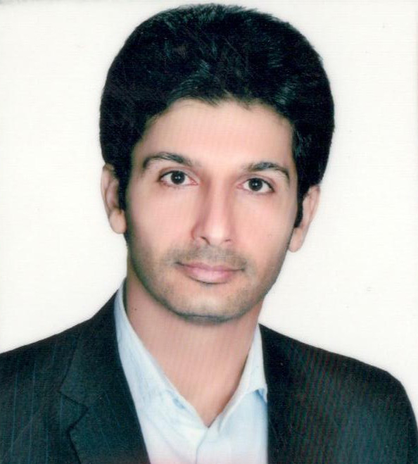 دکتر