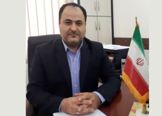 دکتر