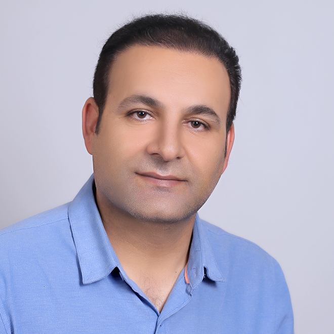 دکتر