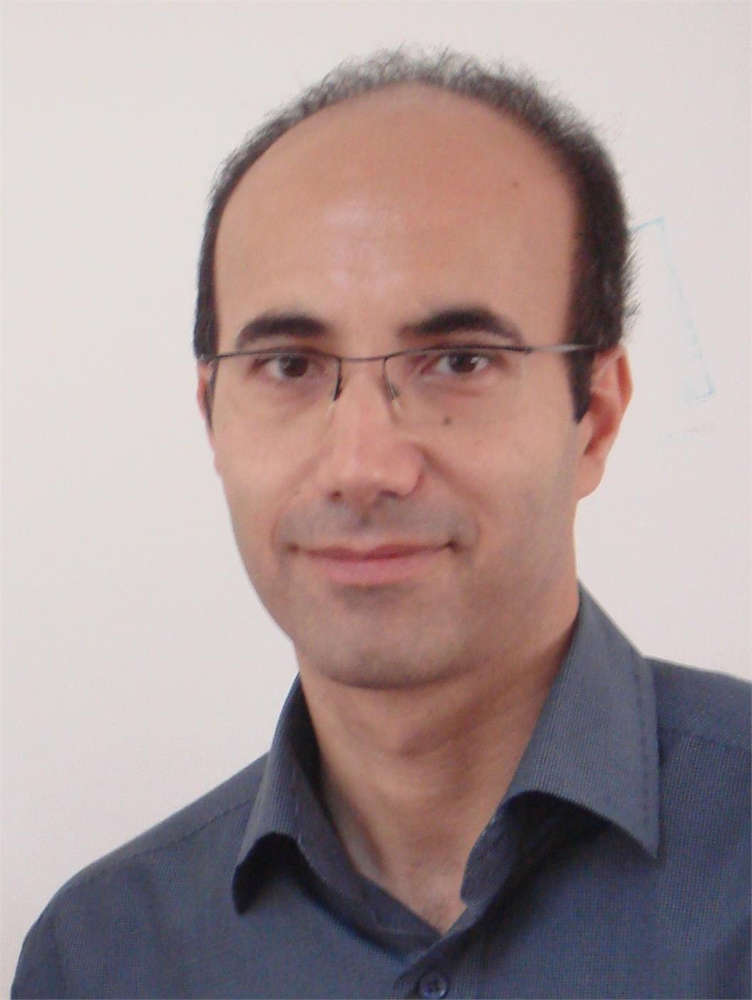 دکتر