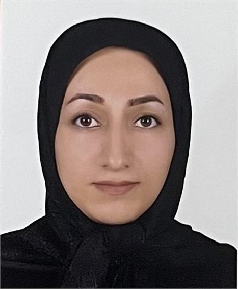دکتر