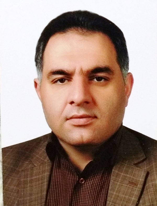 دکتر