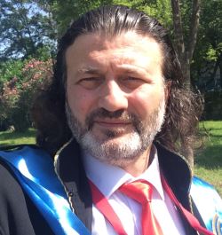 Prof.
