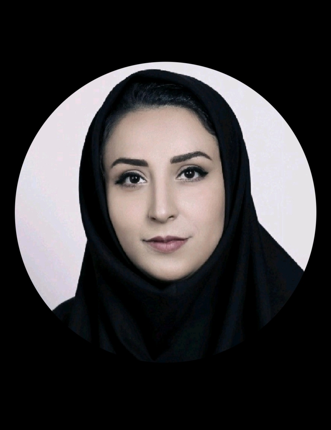 دکتر