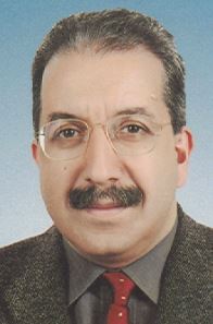Prof.